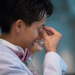 アンジェリオン オ プラザ SENDAIの写真29枚目