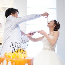 アンジェリオン オ プラザ SENDAIの写真36枚目