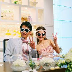 アンジェリオン オ プラザ SENDAIの写真12枚目