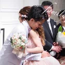 アンジェリオン オ プラザ SENDAIの写真2枚目