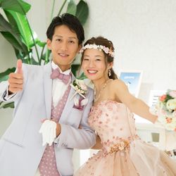 アンジェリオン オ プラザ SENDAIの写真3枚目