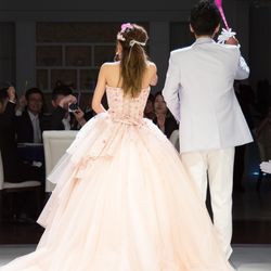 アンジェリオン オ プラザ SENDAIの写真2枚目