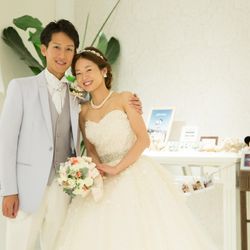 アンジェリオン オ プラザ SENDAIの写真1枚目