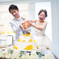 アンジェリオン オ プラザ SENDAIの写真20枚目