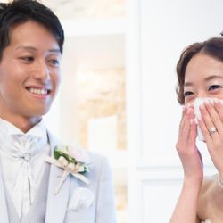 アンジェリオン オ プラザ SENDAIの写真31枚目