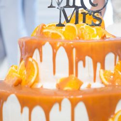 アンジェリオン オ プラザ SENDAIの写真23枚目