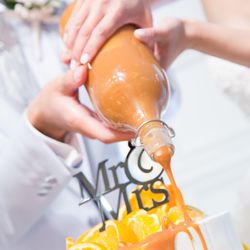 アンジェリオン オ プラザ SENDAIの写真3枚目