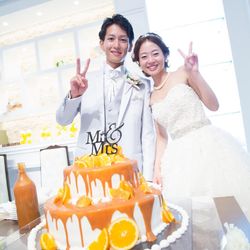 アンジェリオン オ プラザ SENDAIの写真32枚目