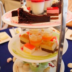 アンジェリオン オ プラザ SENDAIの写真11枚目