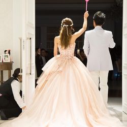 アンジェリオン オ プラザ SENDAIの写真8枚目