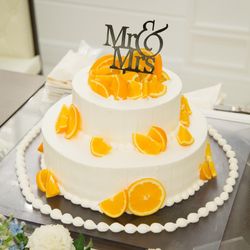 アンジェリオン オ プラザ SENDAIの写真34枚目