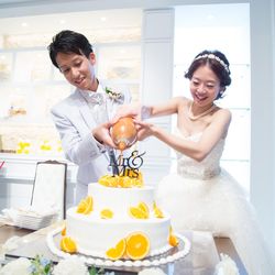 アンジェリオン オ プラザ SENDAIの写真7枚目