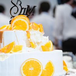 アンジェリオン オ プラザ SENDAIの写真3枚目