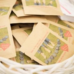 アンジェリオン オ プラザ SENDAIの写真1枚目