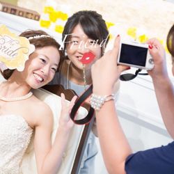 アンジェリオン オ プラザ SENDAIの写真6枚目