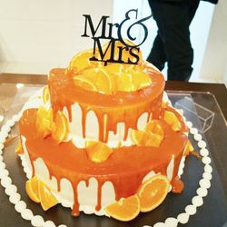 アンジェリオン オ プラザ SENDAIの写真27枚目