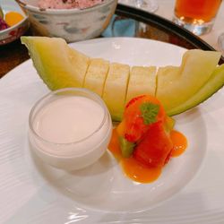 ホテル雅叙園東京の写真34枚目