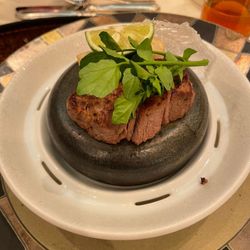 ホテル雅叙園東京の写真21枚目