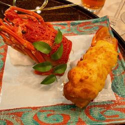 ホテル雅叙園東京の写真32枚目