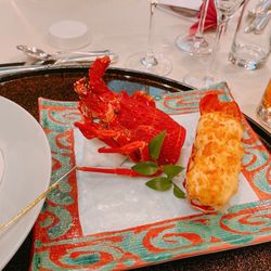 ホテル雅叙園東京の写真32枚目