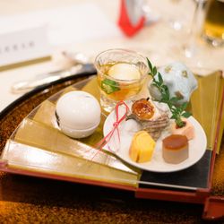 ホテル雅叙園東京の写真27枚目