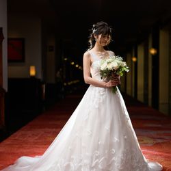 ホテル雅叙園東京の写真13枚目