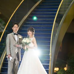 ホテル雅叙園東京の写真17枚目