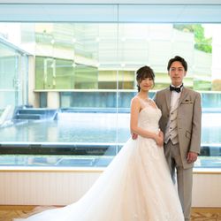 ホテル雅叙園東京の写真32枚目