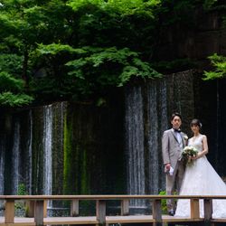 ホテル雅叙園東京の写真29枚目