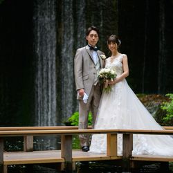 ホテル雅叙園東京の写真4枚目