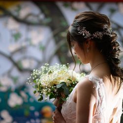 ホテル雅叙園東京の写真6枚目