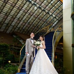 ホテル雅叙園東京の写真34枚目