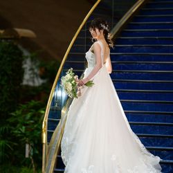 ホテル雅叙園東京の写真13枚目