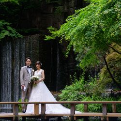 ホテル雅叙園東京の写真28枚目