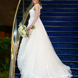 ホテル雅叙園東京の写真2枚目