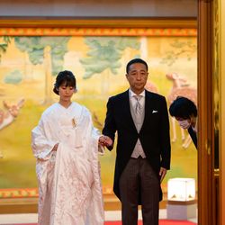 ホテル雅叙園東京の写真3枚目