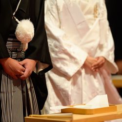 ホテル雅叙園東京の写真35枚目