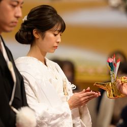 ホテル雅叙園東京の写真8枚目