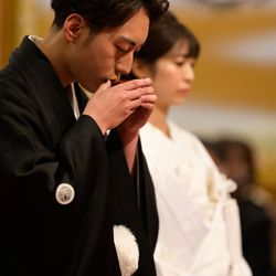 ホテル雅叙園東京の写真32枚目