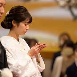 ホテル雅叙園東京の写真8枚目