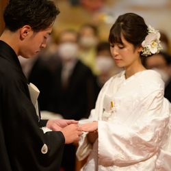 ホテル雅叙園東京の写真17枚目