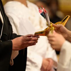ホテル雅叙園東京の写真7枚目