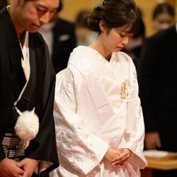 ホテル雅叙園東京の写真6枚目