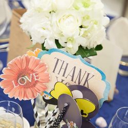 アンジェリオン オ プラザ SENDAIの写真27枚目