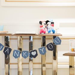 アンジェリオン オ プラザ SENDAIの写真28枚目