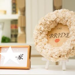 アンジェリオン オ プラザ SENDAIの写真7枚目