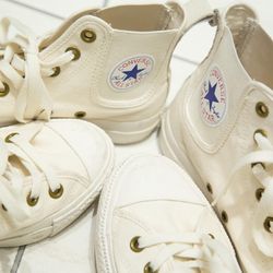 アンジェリオン オ プラザ SENDAIの写真8枚目