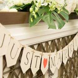 アンジェリオン オ プラザ SENDAIの写真2枚目