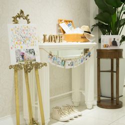 アンジェリオン オ プラザ SENDAIの写真4枚目