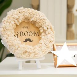 アンジェリオン オ プラザ SENDAIの写真4枚目